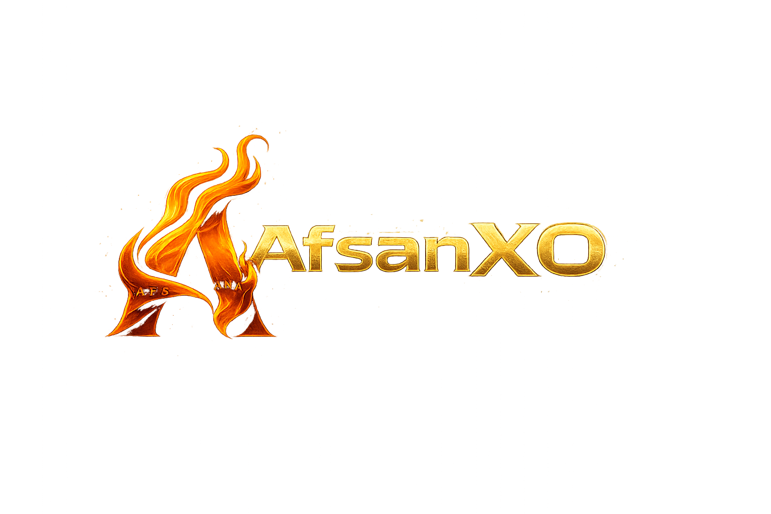 AfsanXO